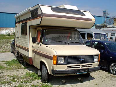 b412a_ford_transit.jpg (30007 Byte)