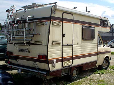 b412c_transit_camper.jpg (29081 Byte)