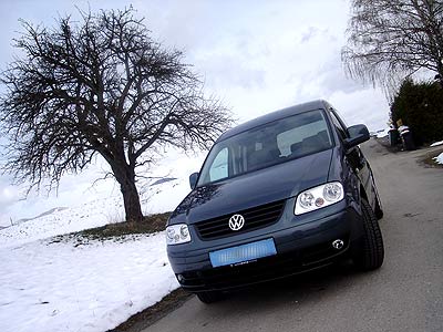 b415b_vw_caddy.jpg (32576 Byte)