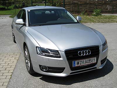 b417_audi_a5.jpg (26780 Byte)