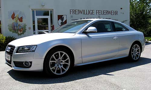 b417_audi_a5_coupe.jpg (29603 Byte)