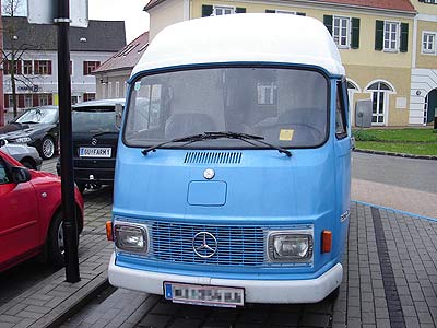 b419_Mercedes_206.jpg (29347 Byte)