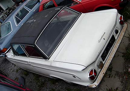 b422_cortina_mark1.jpg (30833 Byte)