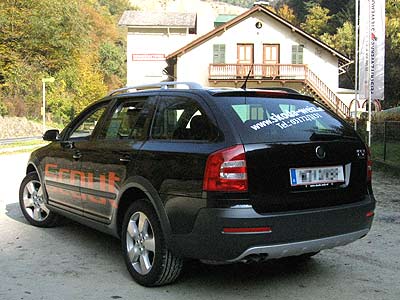 b425_skoda_octavia.jpg (29762 Byte)