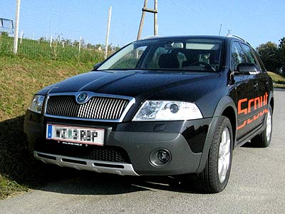 b425_skoda_scout.jpg (28525 Byte)