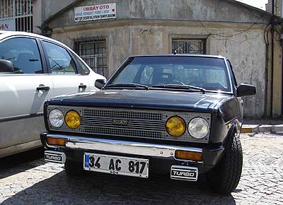 b427a_fiat131.jpg (26411 Byte)