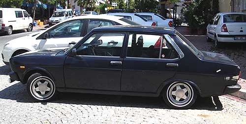 b427b_fiat.jpg (31204 Byte)