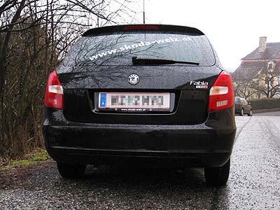 b431_fabia_kombi.jpg (29591 Byte)