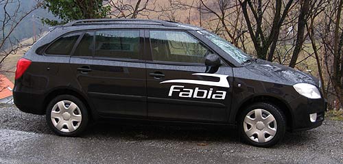 b431_skoda_fabia.jpg (32821 Byte)