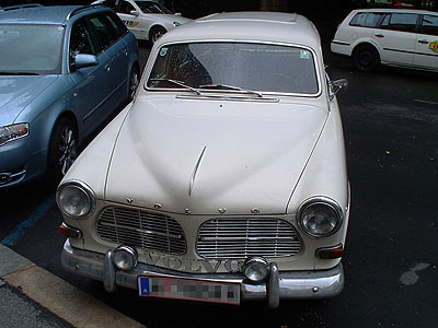 b432_volvo.jpg (31529 Byte)