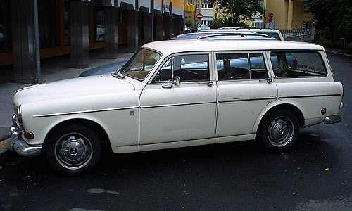 b432_volvo_122.jpg (36844 Byte)