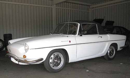 b433_renault_caravelle.jpg (58097 Byte)