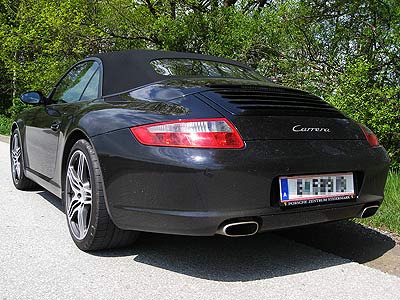 b435porsche_997.jpg (39077 Byte)