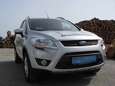 b436_ford_kuga.jpg (21730 Byte)