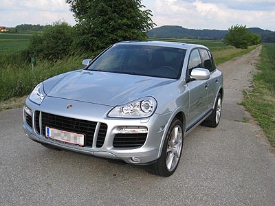 b437_porsche_cayenne.jpg (32992 Byte)