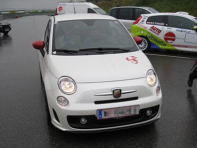 b440a_fiat_500.jpg (26904 Byte)