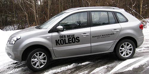 b448_renault_koleos.jpg (35629 Byte)