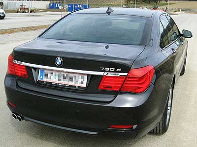 b449c_7er_bmw.jpg (22202 Byte)