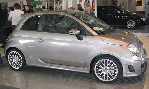 b450_abarth.jpg (32201 Byte)