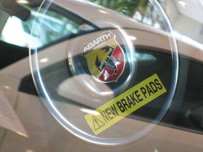 b450_abarth3.jpg (20626 Byte)