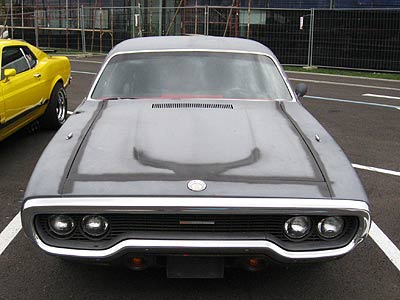 b451b_plymouth_gtx.jpg (24938 Byte)