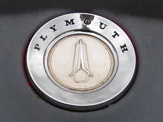 b451d_plymouth_gtx.jpg (13348 Byte)