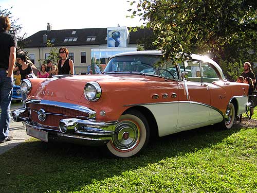 b455_buick_special.jpg (51139 Byte)