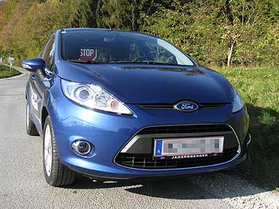 b456b_ford_fiesta.jpg (28995 Byte)