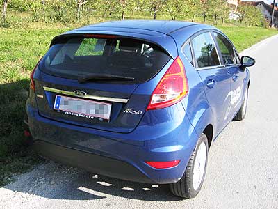 b456c_ford_fiesta.jpg (26005 Byte)