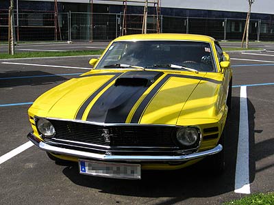 b459_ford_mustang_203.jpg (28949 Byte)