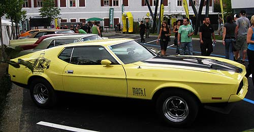 b460a_mustang_mach1.jpg (31883 Byte)