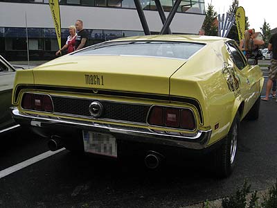 b460b_ford_mustang.jpg (23176 Byte)