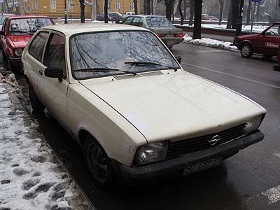 b461b_opel_kadett_city.jpg (21733 Byte)