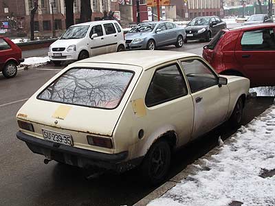 b461c_opel_kadett_city.jpg (25885 Byte)