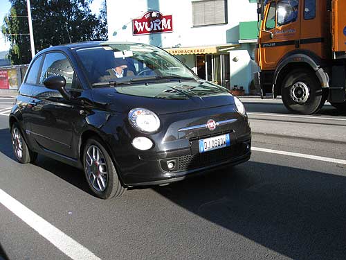 b463a_fiat_500.jpg (36215 Byte)