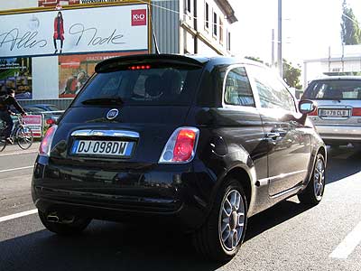 b263b_fiat_500.jpg (24739 Byte)