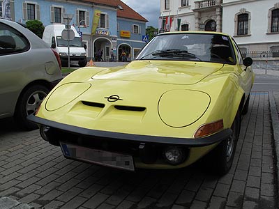 b466a_opel_gt.jpg (28312 Byte)