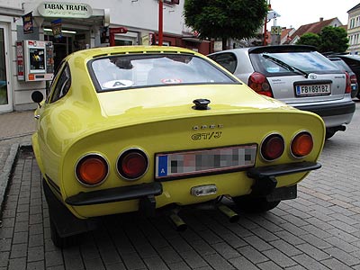 b466c_opel_gt.jpg (32237 Byte)