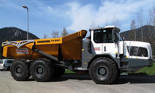 b469_liebherr.jpg (35017 Byte)