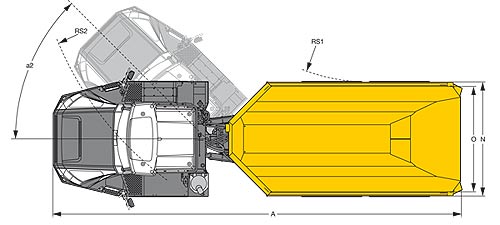 b469_liebherr_top.jpg (20620 Byte)