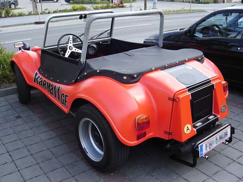 b471a_karmann_buggy.jpg (32621 Byte)