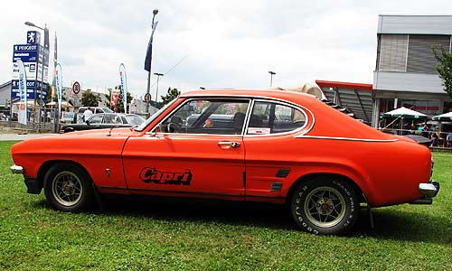 b473a_ford_capri.jpg (35268 Byte)