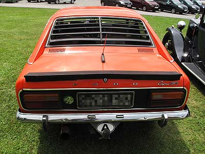 b473b_ford_capri.jpg (29951 Byte)