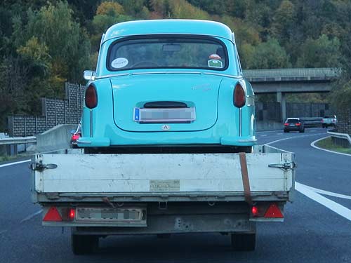 b490a_trabant.jpg (27550 Byte)