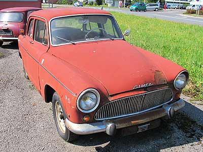 b492b_aronde.jpg (28870 Byte)