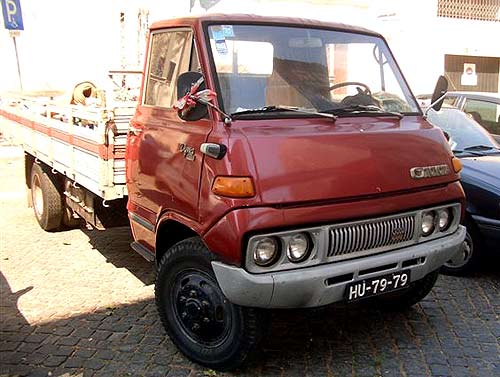 gall208_toyota_dyna.jpg (39490 Byte)