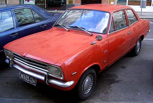 gall213_vauxhall_viva.jpg (34983 Byte)