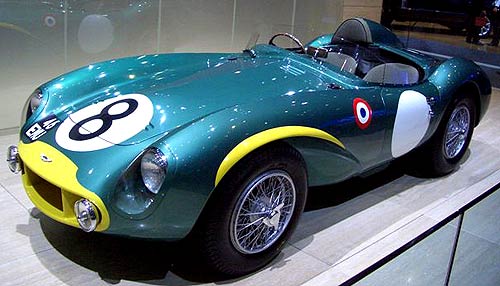 gall214_Aston_Martin_DB3S.jpg (35062 Byte)