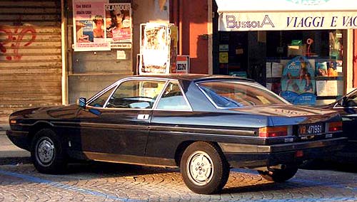 gall217_lancia_gamma.jpg (38513 Byte)