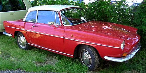 gall220_renault_caravelle.jpg (38153 Byte)